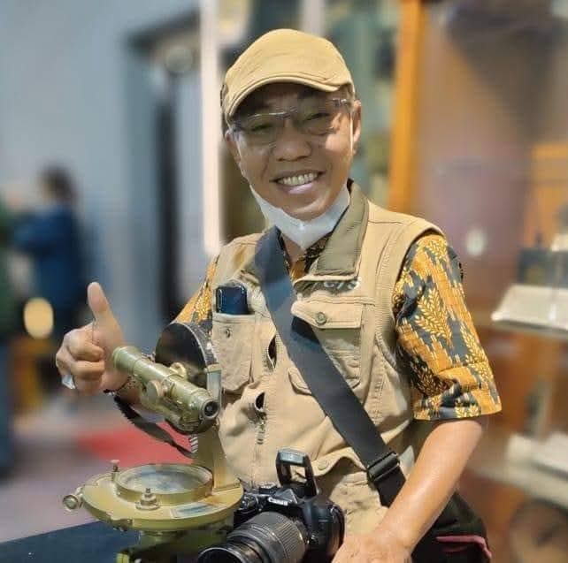 Krisis Kepengurusan di Tubuh BWKS, untuk Waspadai Proposal dan Hilangnya Kredibilitas