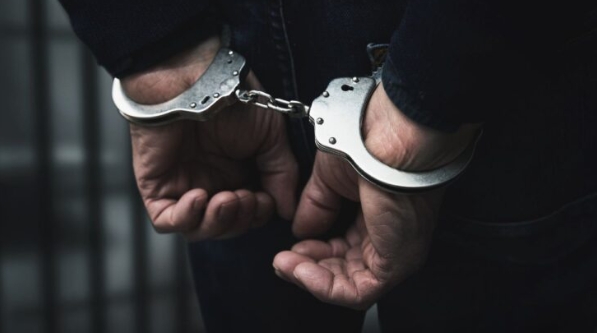 Diduga Pegawai Pemkot Surabaya ikut Campur Tangan Dalam Penipuan Pinjaman Dana UMKM