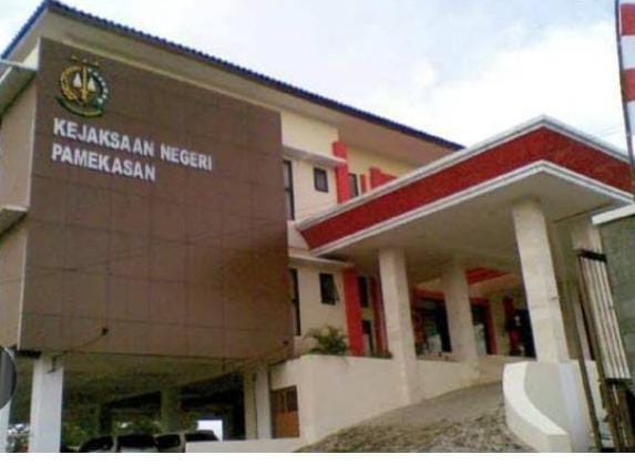 Mewakili Aspirasi Masyarakat, Rosi Kancil Siap Jadi Garda Terdepan di Pamekasan.