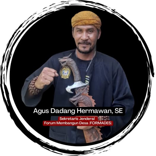 Melestarikan Budaya Kearifan Lokal di Era Modern