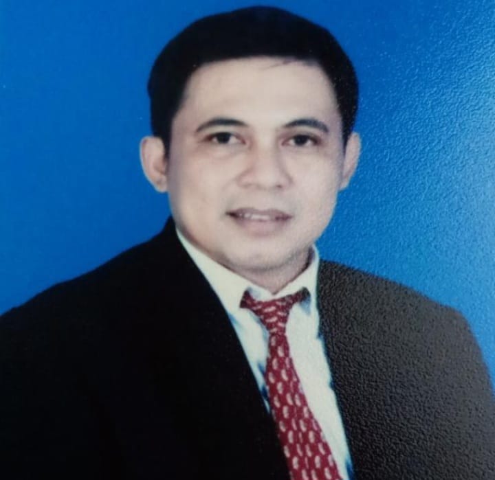 Regulasi Pelimpahan Kouta SMA di SPMB Jabar 2025 Tahap 1 SK Kadisdik Jabar dan Peraturan Menteri Bertentangan