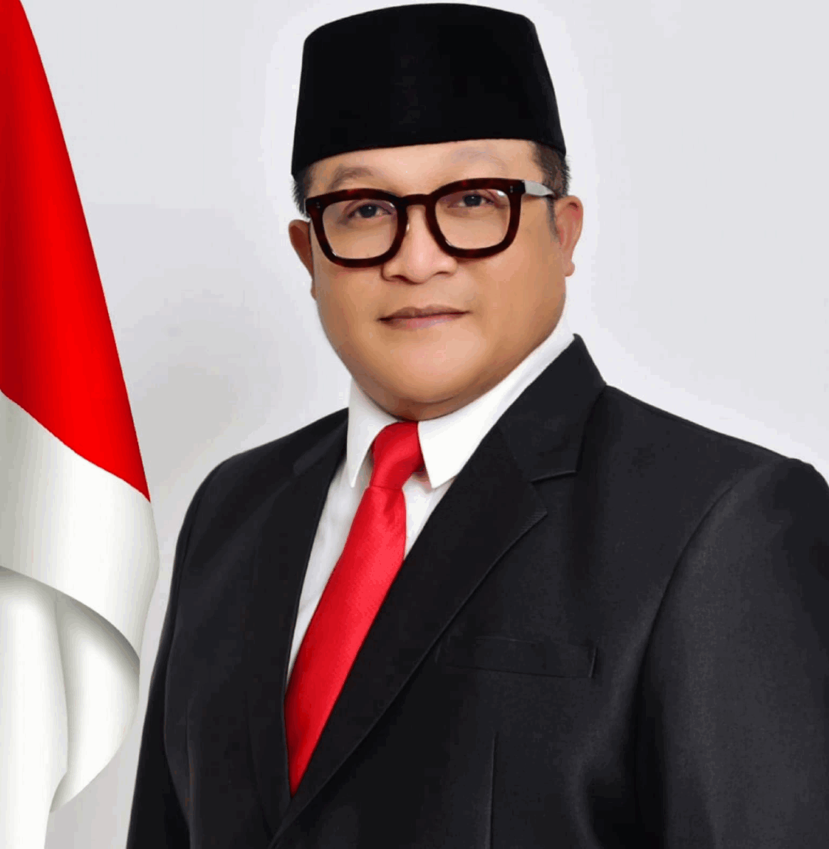 Kakang Prabu Menyuarakan Sikap Tegas: “Jangan Salahkan Ormas dan LSM, Cek Dulu Bobroknya Birokrasi!”