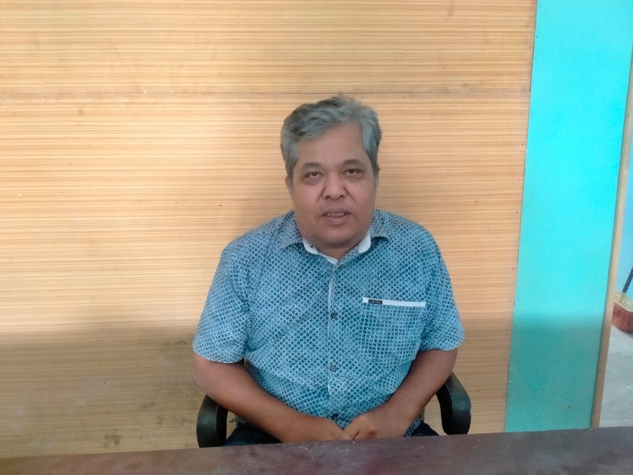 Badai PHK Massal Karyawan PT. SAE Kian Memprihatinkan